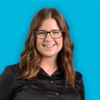H. J. High Construction Company Employee Jessica Slayton's profile photo