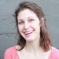 Fiona Sheehan Email & Phone Number