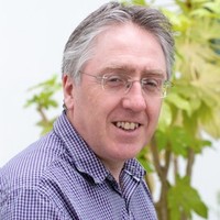 Mark Hounslow Email