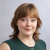 Katherine O'Shea Email & Phone Number