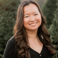 DCR Systems, LLC Employee Mandy Wynn's profile photo