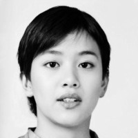 联合利华 Employee Kathy Meng's profile photo