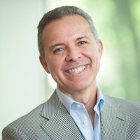 ON Partners Employee Seth Harris's profile photo