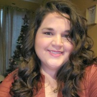 DIAMOND MEDICAL LABORATORIES, LLC. Employee Jessica McCardell's profile photo