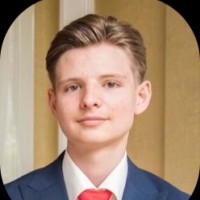 Maykin Employee Julian R.'s profile photo