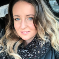 Yolanda Biddulph Email