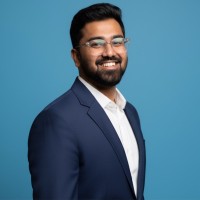 Ahmed Suhail Email
