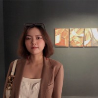 HFT Investment Management 海富通基金管理有限公司 Employee Bixuan Yu's profile photo