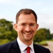 Johannes Depnering Email