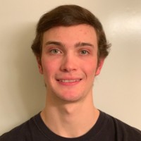Tune Outdoor Employee Noah Thornally's profile photo