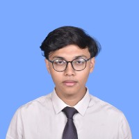 EXCHANGE 106 Employee Ahmad Mohaiyidin's profile photo