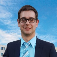 Manuel Eckstein Email