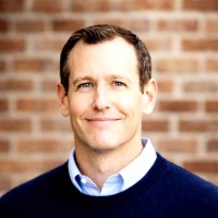 MultiCare Health System Employee Ryan Fix's profile photo