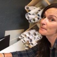 Jennie Strobel Email & Phone Number
