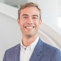 ADARx Pharmaceuticals Inc. Employee David Elfant's profile photo