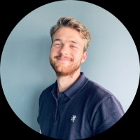 David Pullinger Email