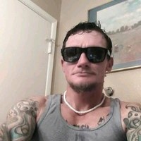 iTC Employee Jayson Morrison's profile photo
