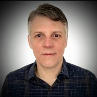 NCC Group Employee Felipe da N. Costa's profile photo