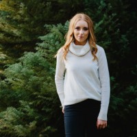 Chelsea Pilkington Email & Phone Number