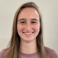 Kylie Johnson Email & Phone Number