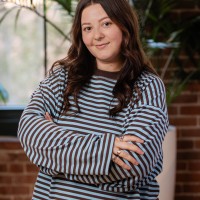 Julia French Email & Phone Number | Klaviyo Deliverability Strategist ...