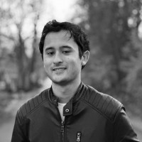 Kinter.ai Employee Gregg Mojica's profile photo