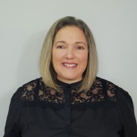 Janaina Esser Borges Email