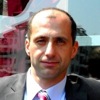 Swixx BioPharma Employee Zvonimir Durrigl's profile photo