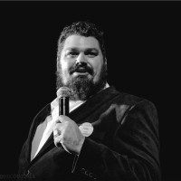 Seth Young