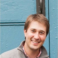 NICKS Employee Derek Singer's profile photo