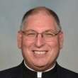 Archdiocese of Newark Employee Timothy Graff's profile photo