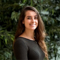 Sagetap Employee Valencia Kaplinsky's profile photo