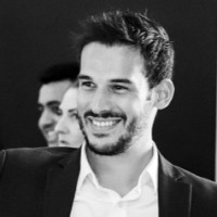 BDO UK Employee Brad Whiting's profile photo