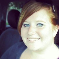 Molina Healthcare Employee June Smith's profile photo