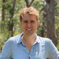 Sona (getsona.com) Employee Ben Dixon's profile photo