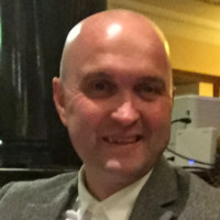 Lee Warburton Email