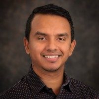 Mohsin Alam Email