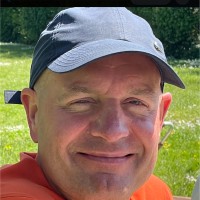 E-mail de Collin van Noortwijk