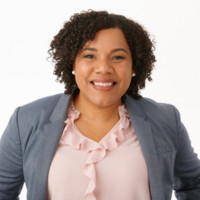 ESET North America Employee Kristina Hodge's profile photo