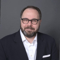 American Massage Therapy Association – AMTA Employee David French's profile photo