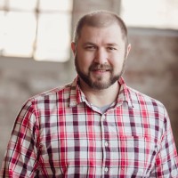 James Carmichael Email & Phone Number