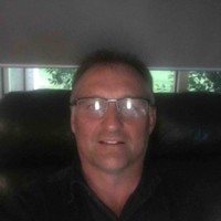 Dennis Kuun Email