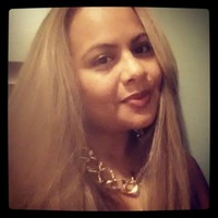 Jacob D. Fuchsberg Law Firm Employee Marisela Espinoza's profile photo