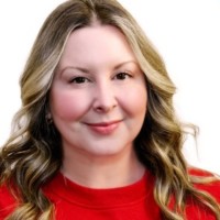 Keyspire Employee Kelly Mendonca's profile photo