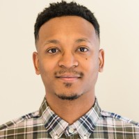 Kenneth Andoll Email