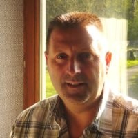 Rudi Maris Email