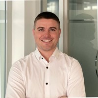 MM Packaging Employee Jack Sexton's profile photo