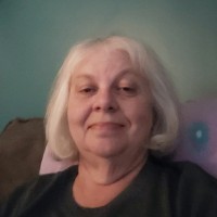 Betty Mitchell Email