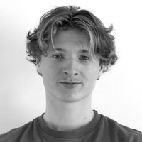 Martin Epardaud's profile photo