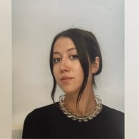 Lucile Lambert Email